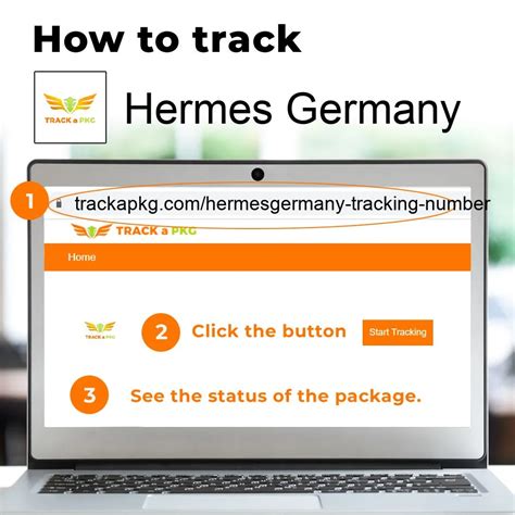 hermes de track8ng|hermes tracking portal.